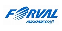 PT FORVAL INDONESIA