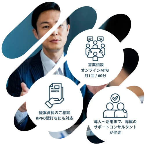 管理者用アカウント (6)